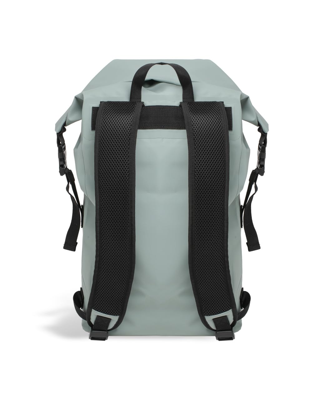 ARENA Team DRYBAG Big Logo, Sacca Unisex Adulto