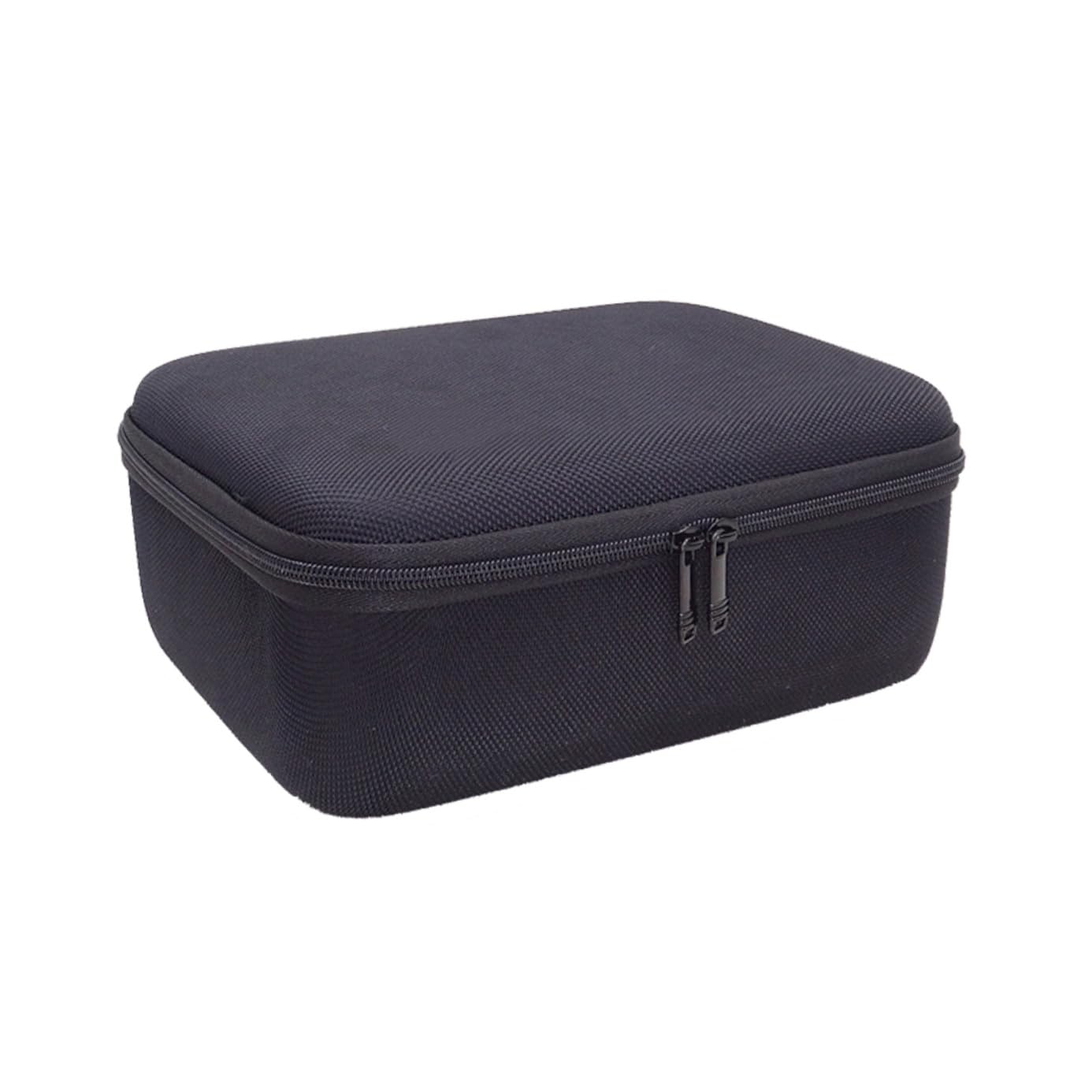 jojofuny Borsa Portaoggetti Per Gadget Tecnologici Organizer Per Cavi Facile Gestione Degli Accessori