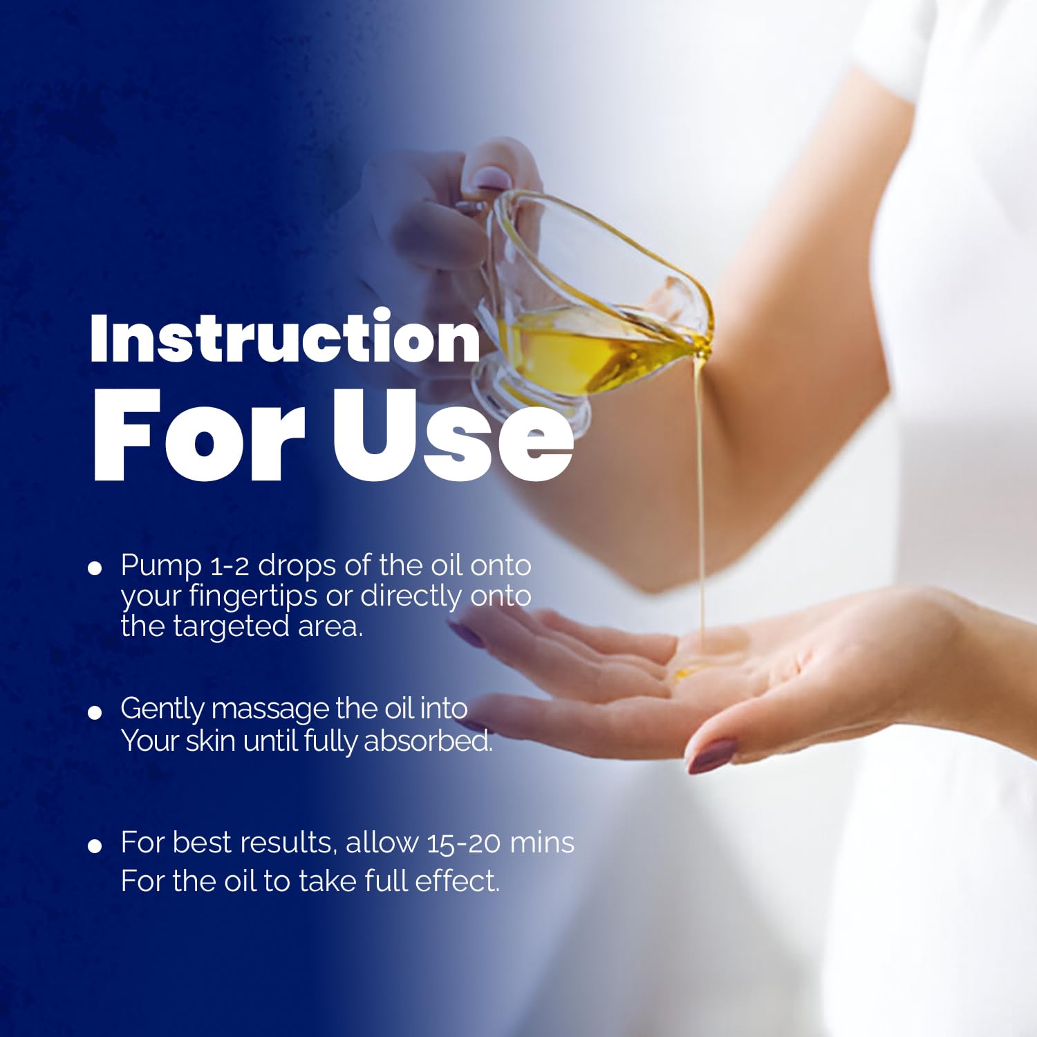 PIPCBD Hemp Based Massage Oils for Couples & Date – Natural Pain Relief Massage Oil for Muscle Relaxing - Natural & Clean Ingredients, Body Oil for Men, Women Personal Use | 2 Fl Oz