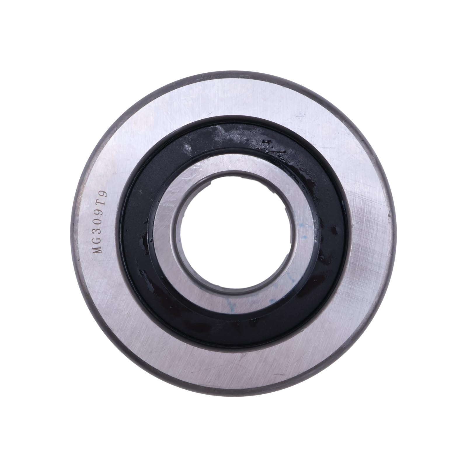 Mast Guide Bearing MG309T9 SB091234CB1 63355-31961-71 Compatible with Toyota Engine 11Z 1FZ 3F 13Z Forklift 02-5FD33 02-5FD35 02-5FD40 02-5FDE35 02-5FG33 02-5FG35 02-5FG40 02-5FGE35