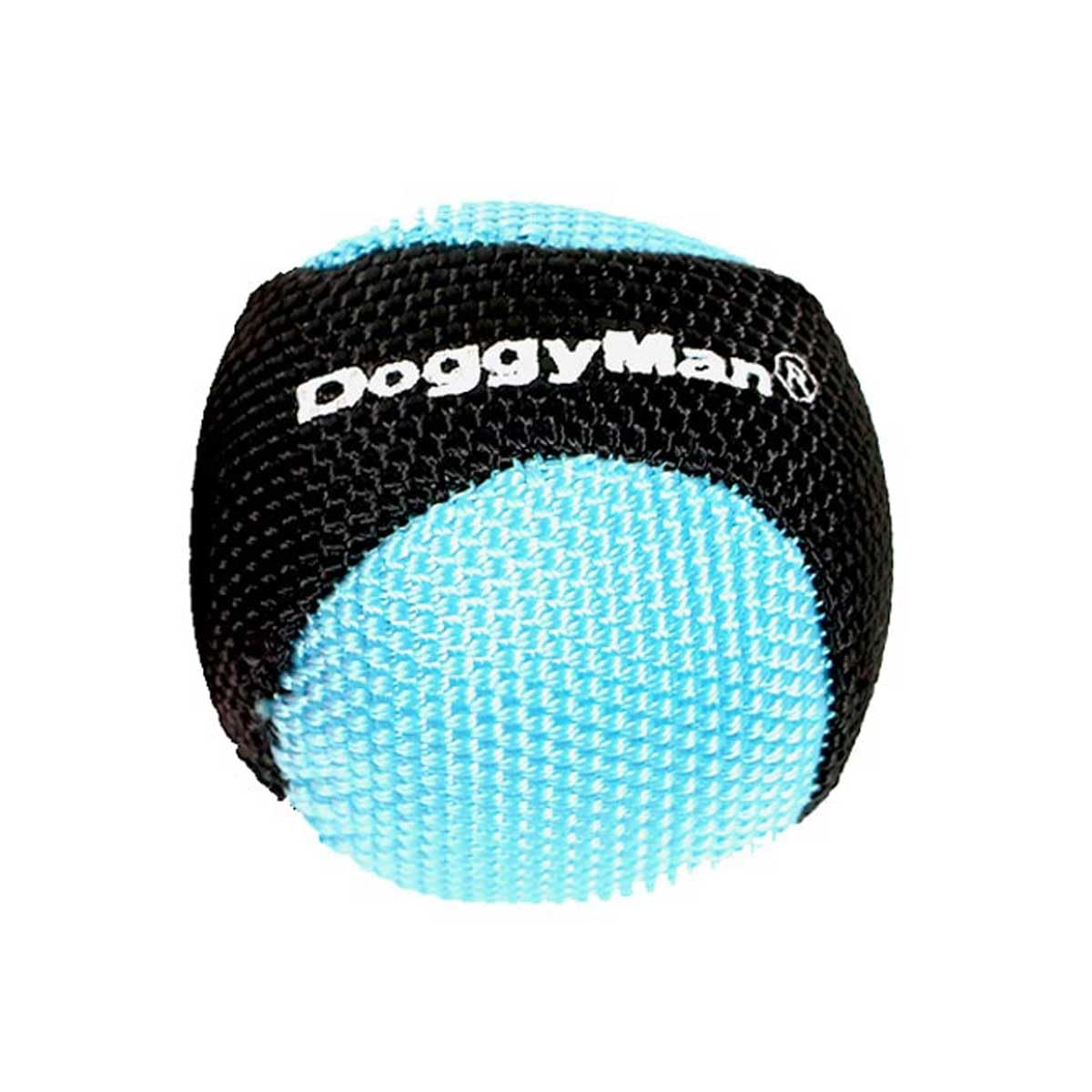 Amazon | ドギーマン 犬用おもちゃ ソフトノーパンクボール SSサイズ×3