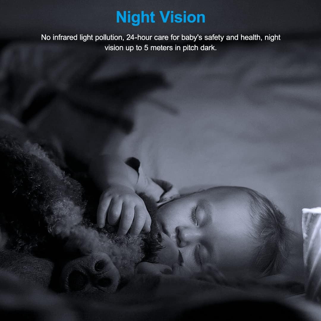wyze camera