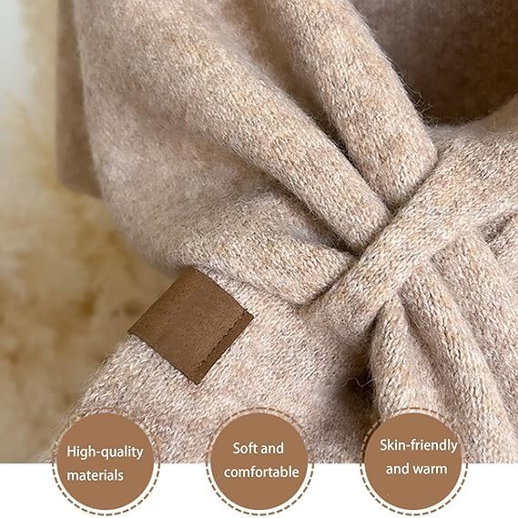 2025 New Pashmina Wraps for Women, Women’s Solid Color Shawl, Elegant Soft Light Weight for Wedding/Travel4