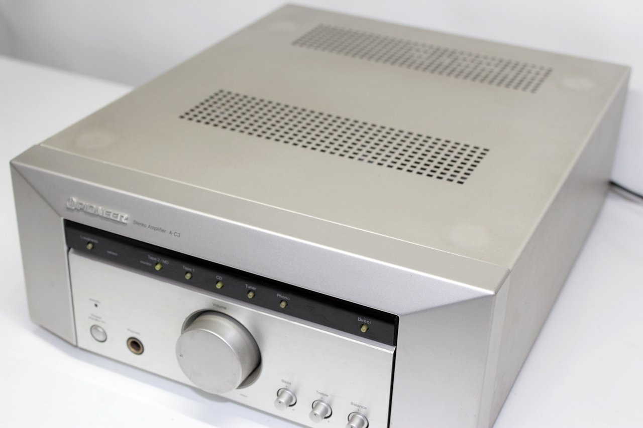 パイオニア　アンプ 61vA32r71ML._AC_UF350,