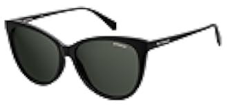 PLD 6104/S/X Cat Eye Sunglasses