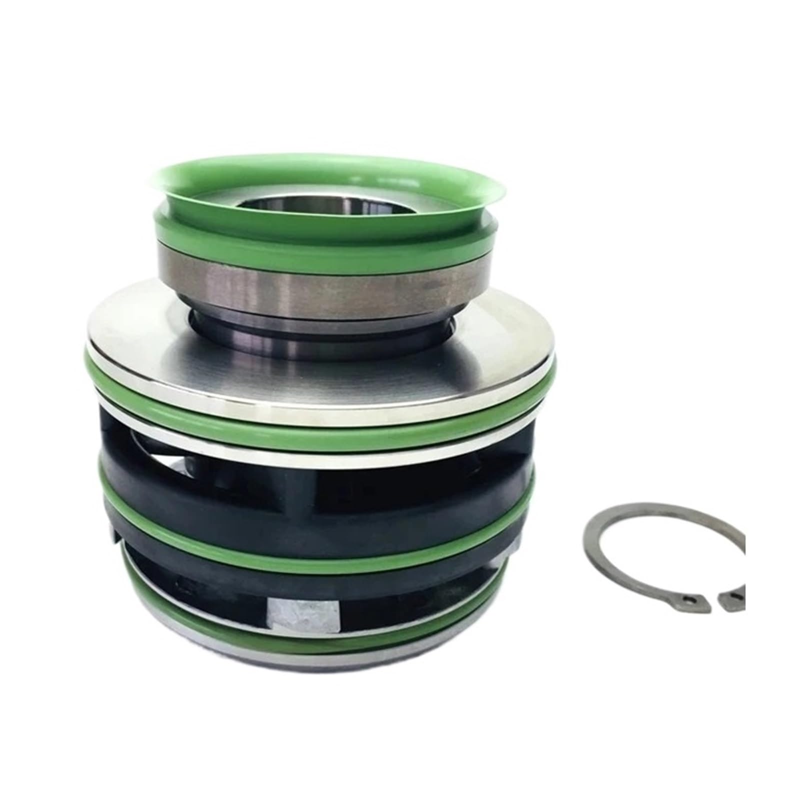YMUGUEGH FS-45/FS45 3171 Pump Mechanical Seal 45mm for Pump 3171,4650,5100.250,5100.251,5100.260,5100.261
