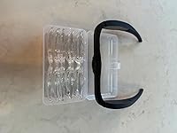 Review Image by King H. Lau King H. Lau