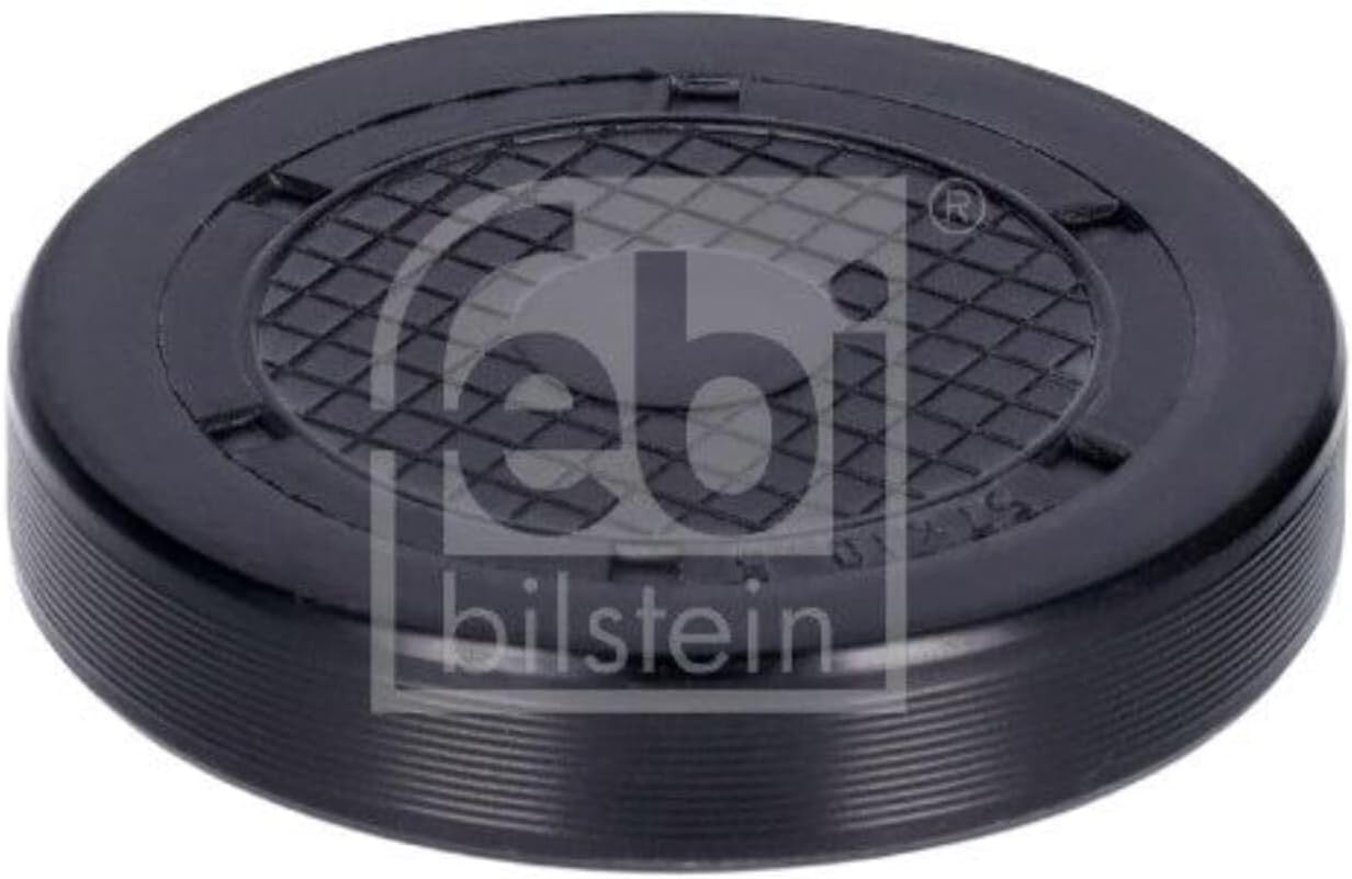 febi bilstein 23206 Seal Plug Kit for camshaft boring, pack of one