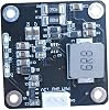 DC12V 24V Laser Driver Board 40mm*40mm for 10W Optical Power Output Laser Engraver Modules