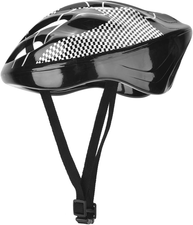 EVTSCAN Adult Helmet and Pads Set, 7pcs Adult Roller Skating Protection Gear Set Knee Pads + Elbow Pads + Gloves + Helmet