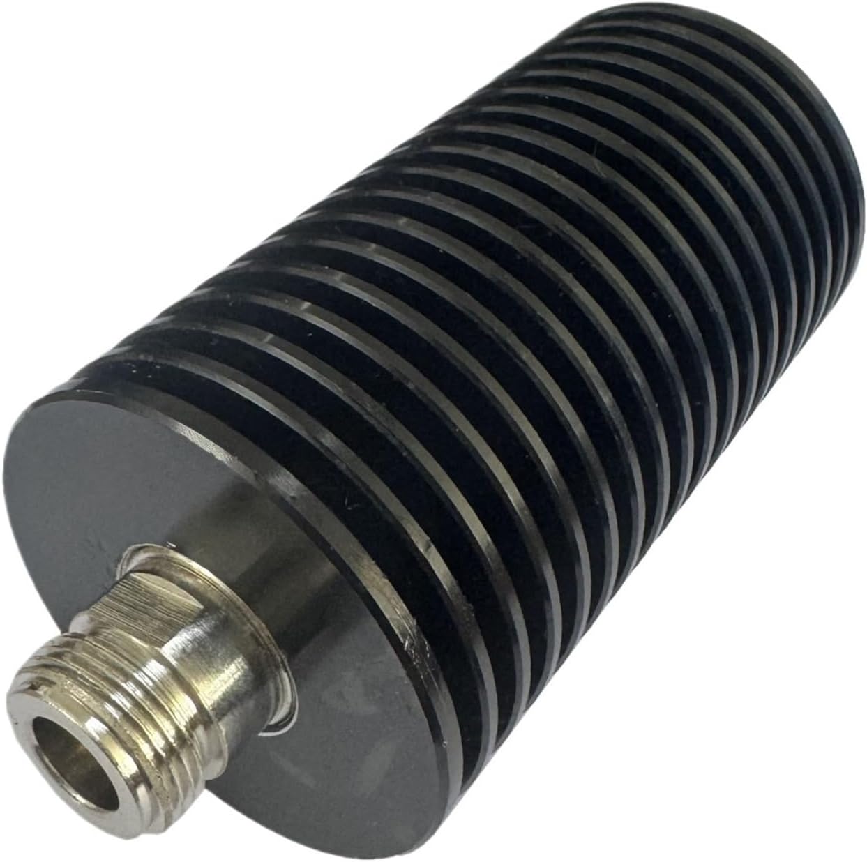 KHYMERA,新品未開封,メロハー,デニス・ワード,ハードロック 往年の名盤