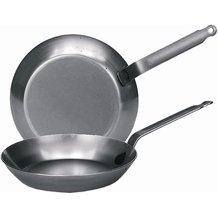 Turk 66224 Pfanne, 24 cm