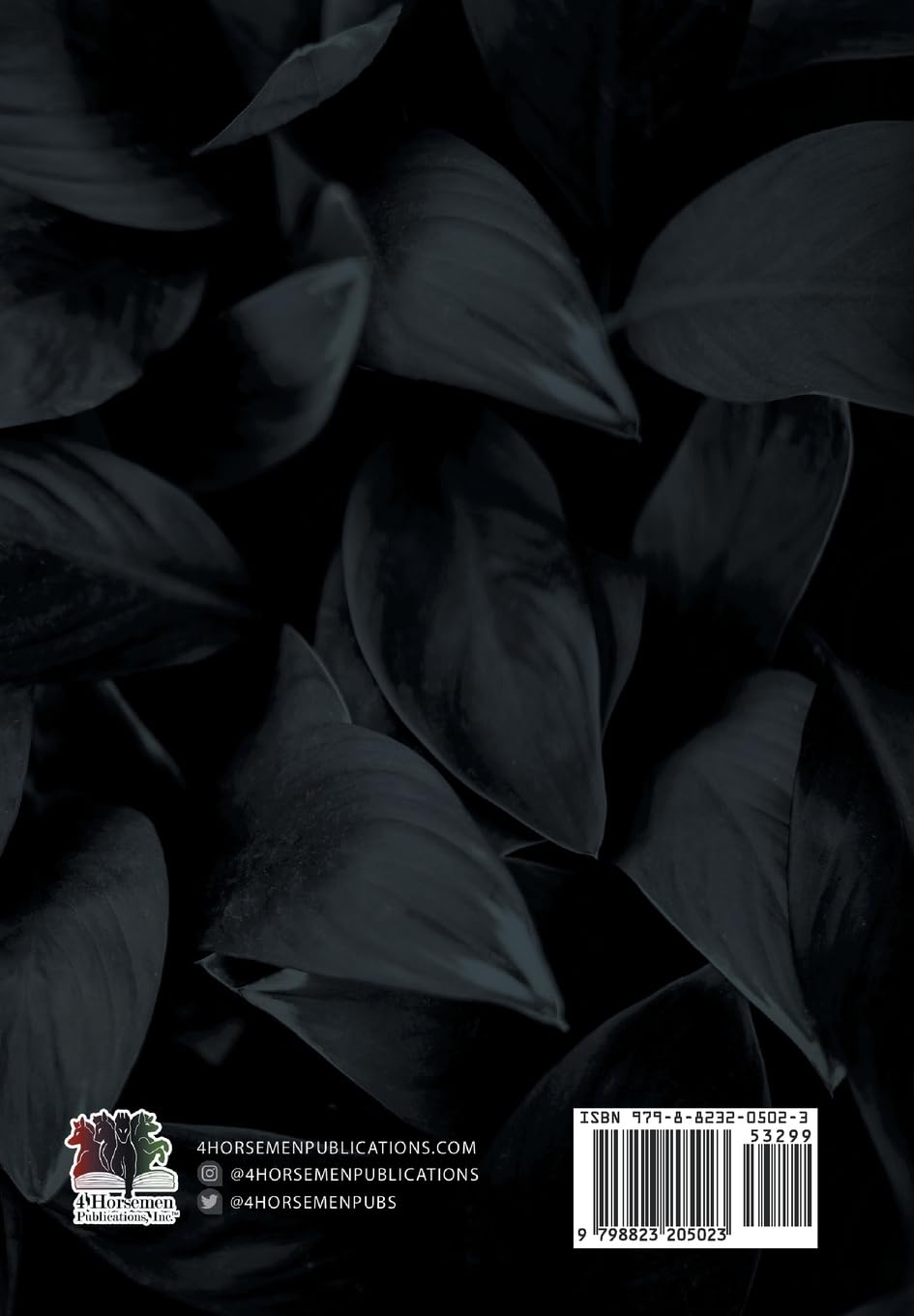 Scherzo: 3 (Nocturne Symphony)