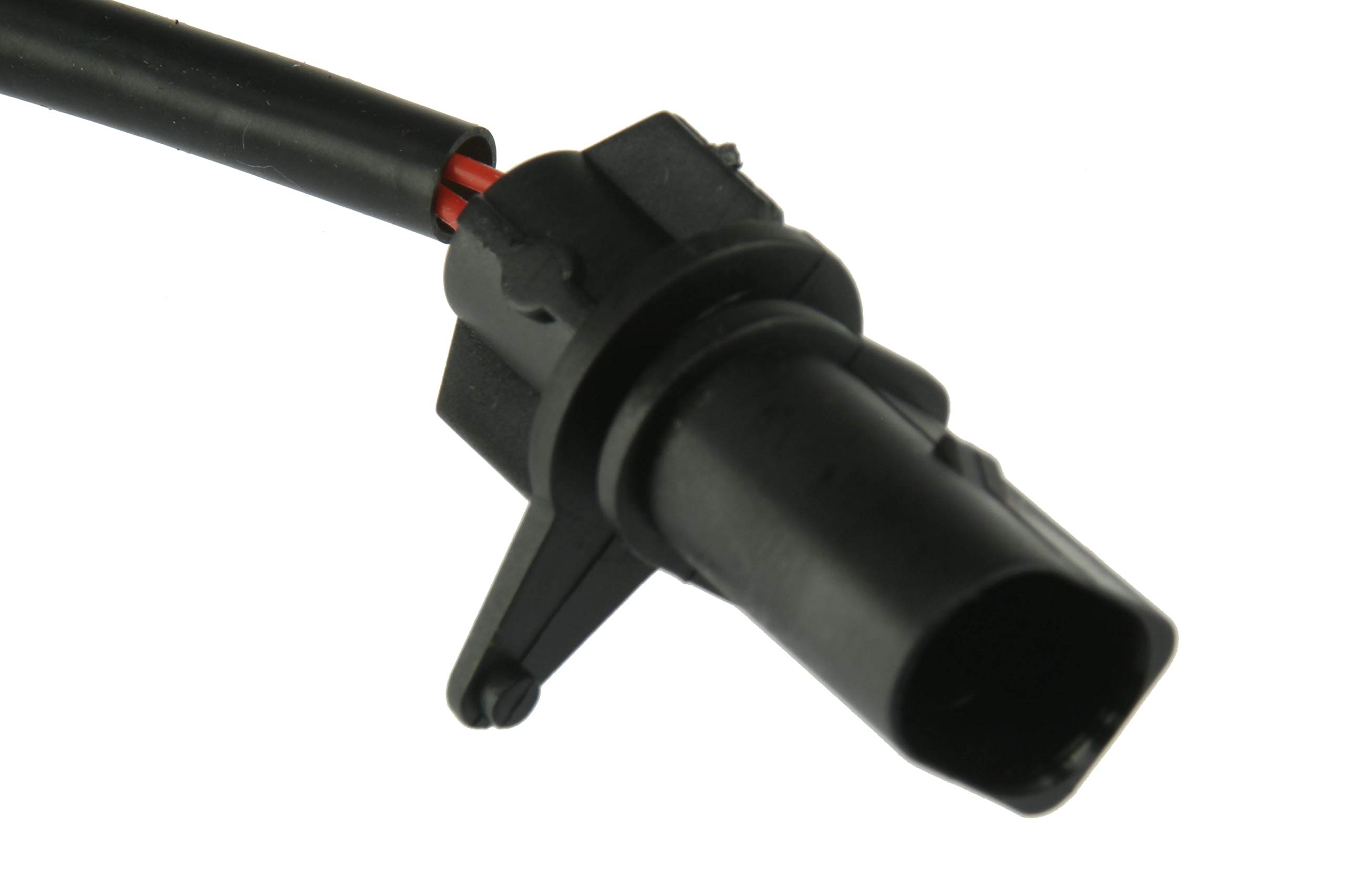 Amazon.com: URO Parts 95B907253 Brake Pad Sensor : Automotive