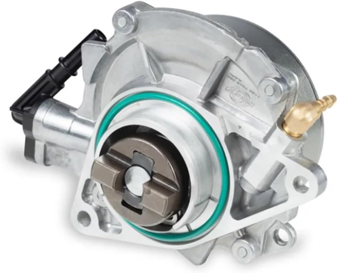 11667625260 Brake Vacuum Pump Compatible with BMW F20 F30 1166 7625 260 7625260