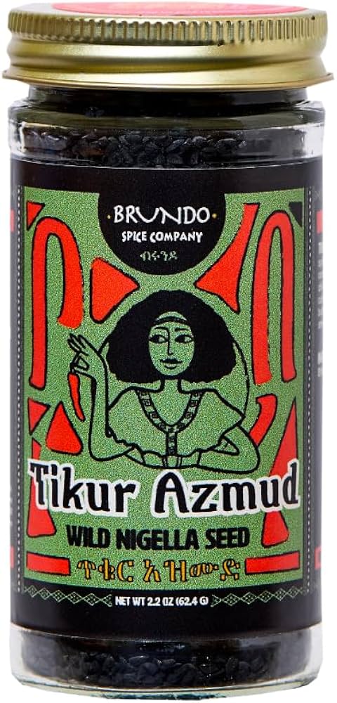 Mushuk ichida urish video Ilgaklarga osilgan porno