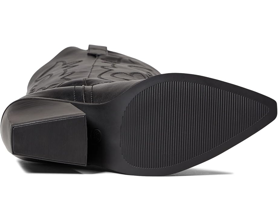 Madden Girl Arizona - Bottom View