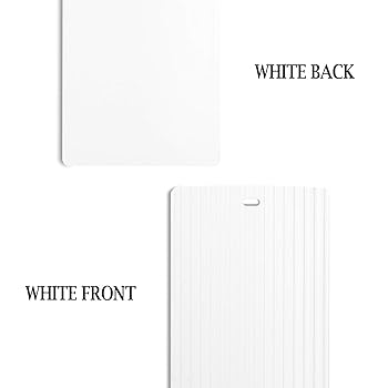 ホワイト スラットブラインド Amazon｜さくらインテリア 木製ブラインド 【 ホワイト 幅130cm