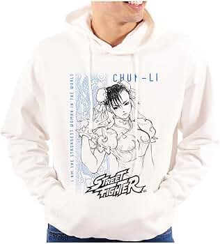 【極美品】BRIEFING LOGO LINE HIGHNECK 極美品】BRIEFING LOGO LINE HIGHNECK BRIEFING LOGO LINE HIGH NECK