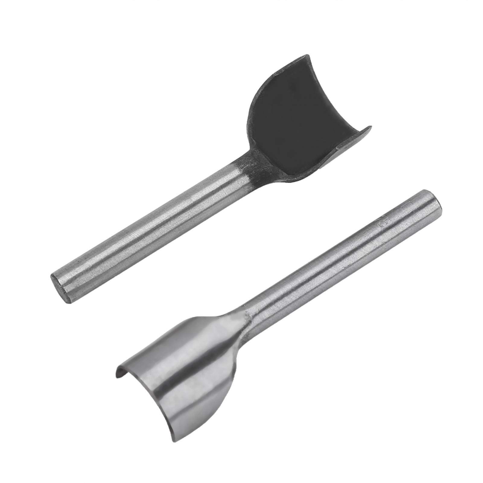 Howa Set Di Gioco Cibo In Legno Per Bambini - 11 Pezzi Con Tagliere E Scatola - 3