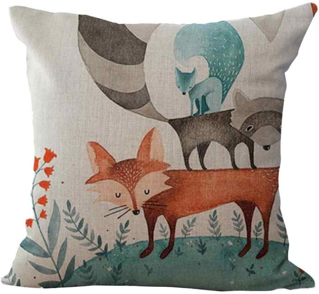 e tende da spiaggia joy