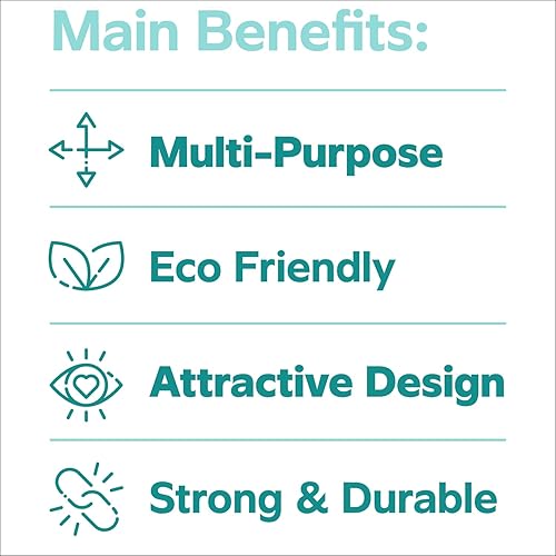 Miniatura 4 de GUSTO 100 vasos de papel pequeños de 3 onzas, mini vasos de enjuague bucal desechables para baño, diseño floral