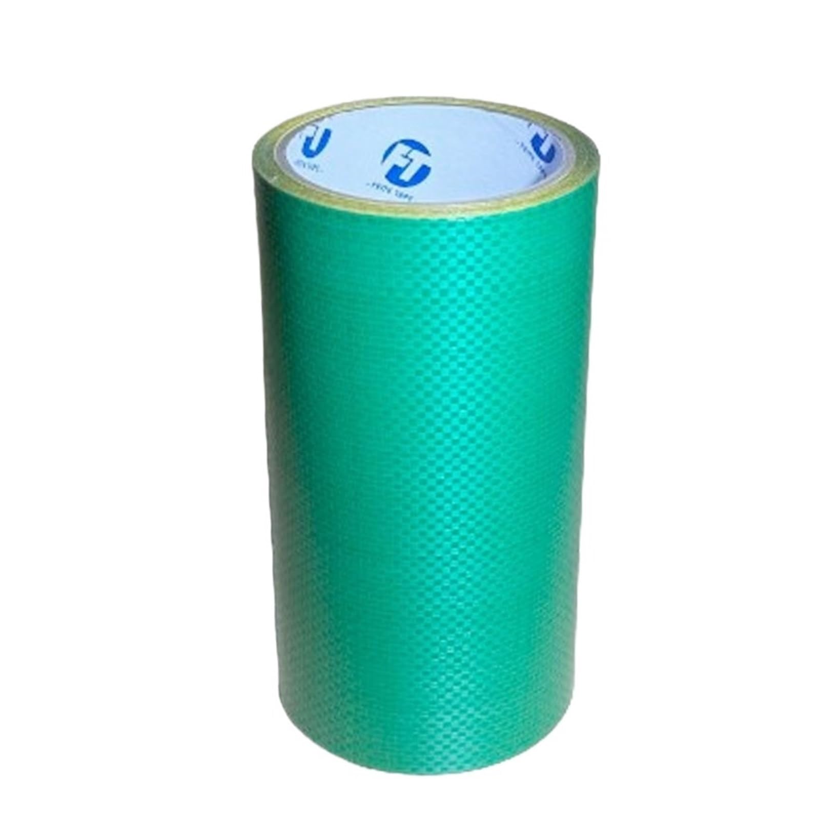 Nastro for Riparazione Tende in Tela | Scenario di utilizzo di più dimensioni multicolori: tende, teloni, coperture, borse e cinture(Green,2M-1MM-180MM)