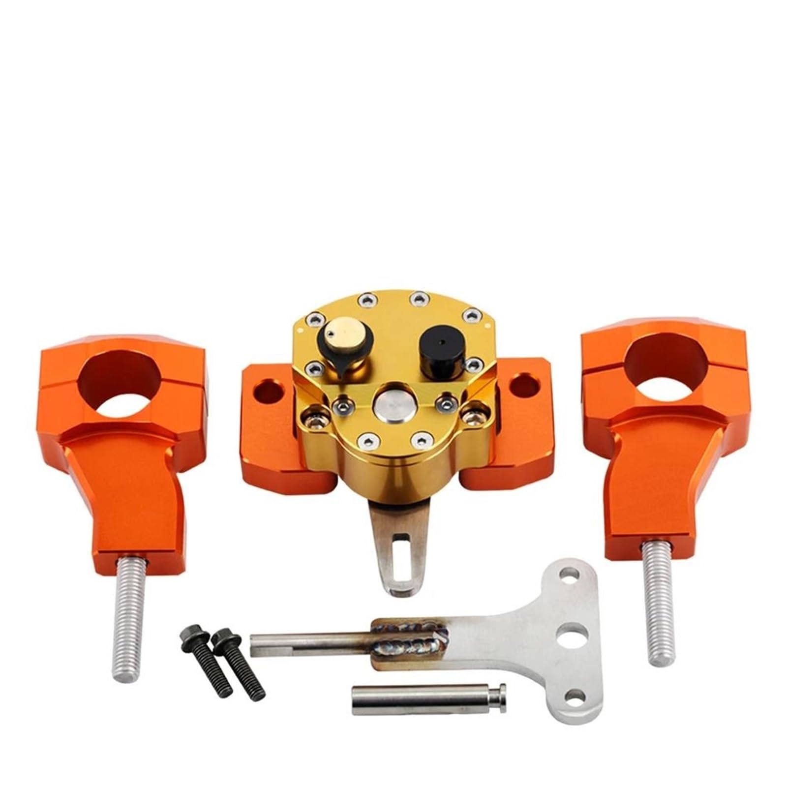 Protège-mains De Moto Pour H & ONDA Pour Y&AMAHA Pour Suzuki Pit Bike