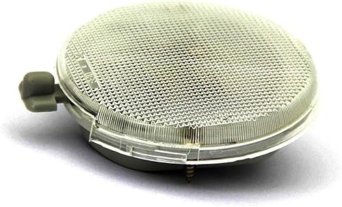 iHave Repuesto para luz interior de domo 620 Sunny B110 B210 120Y B310 Bluebird 510 Pickup 720