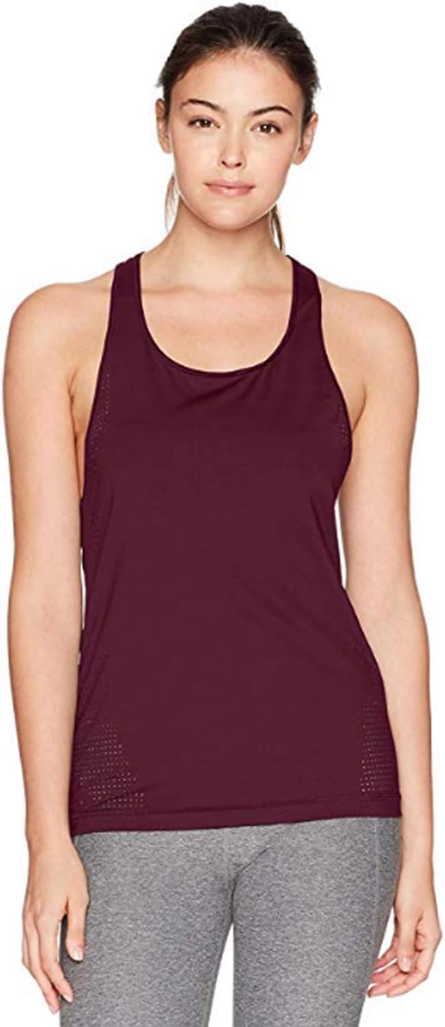 Vimmia Women's Drill Tank
