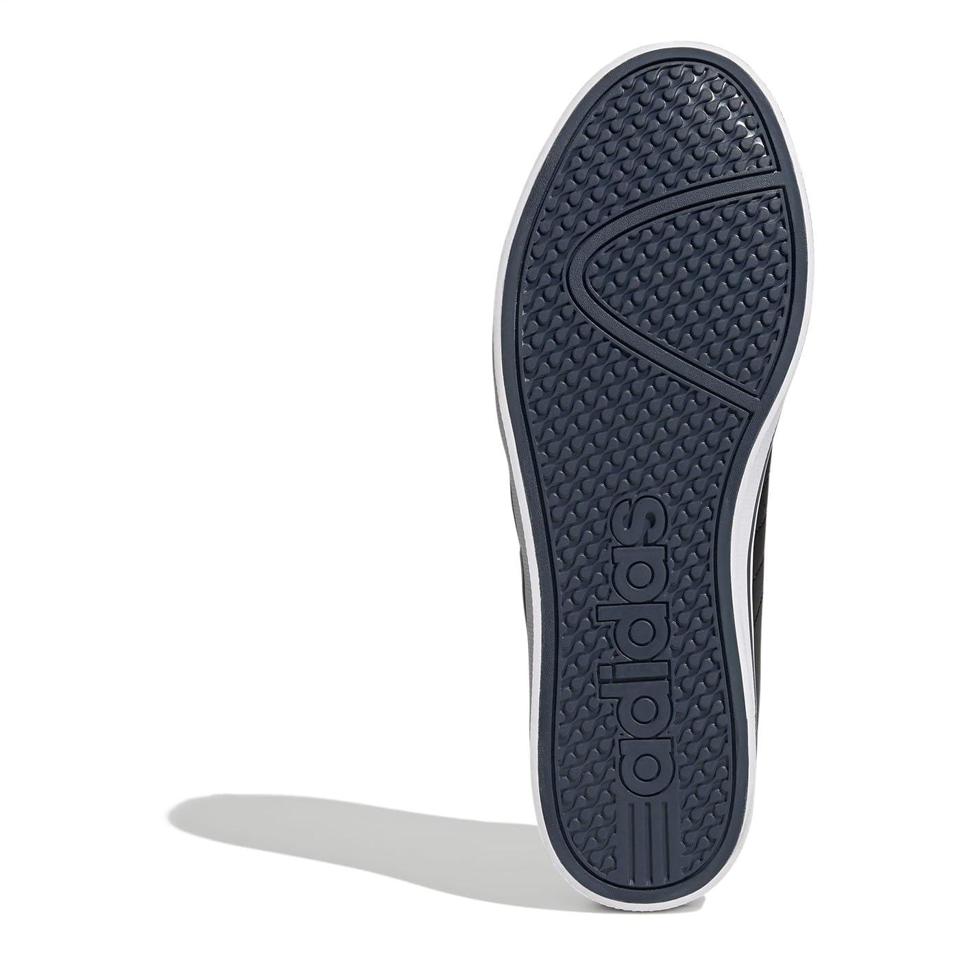 adidas VS Pace, Zapatillas de Deporte Hombre — view 107