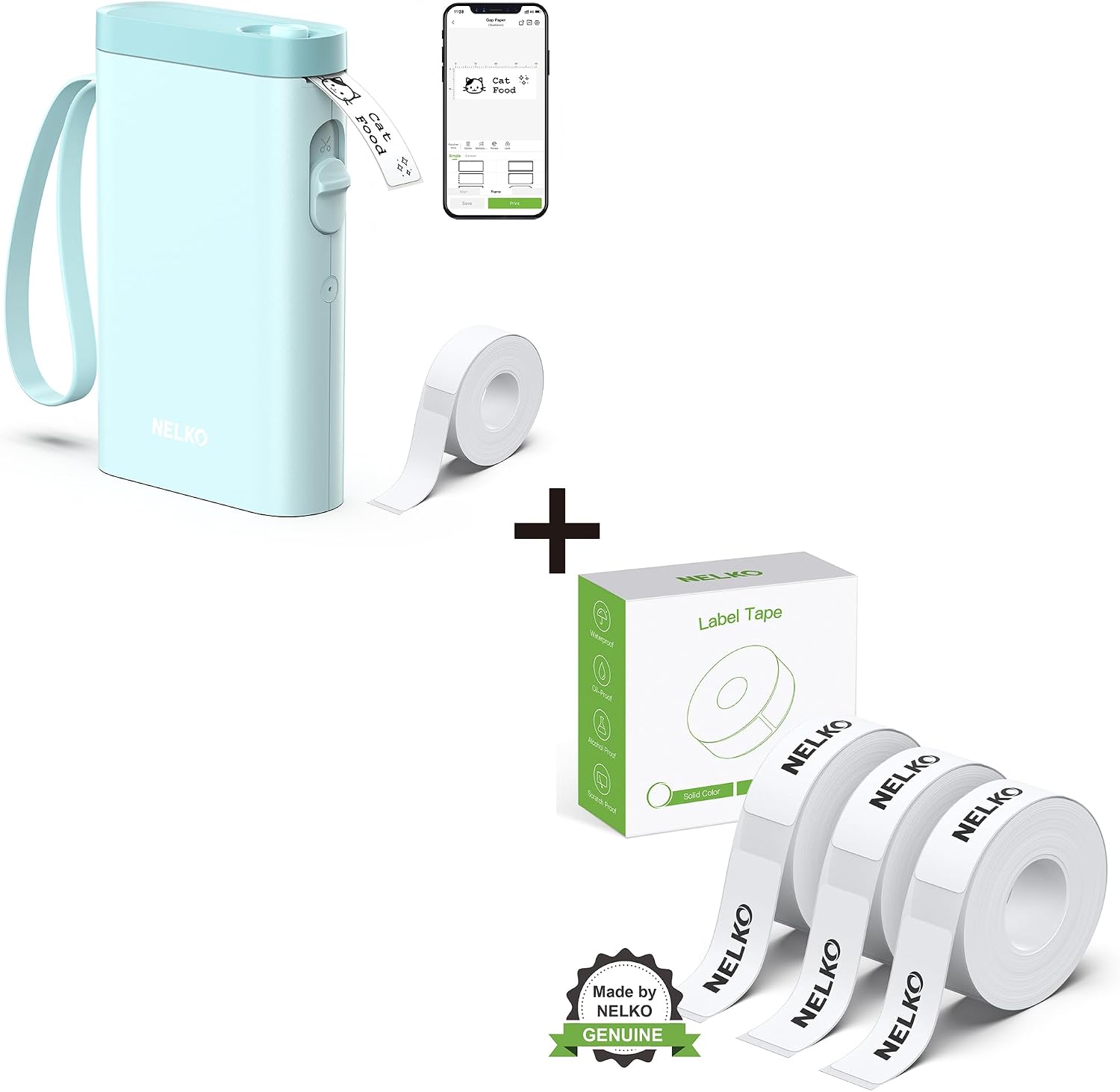 Store - Deal | Amazon US