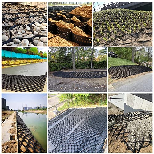 Audio Portátil, Office Product Imagen adicional