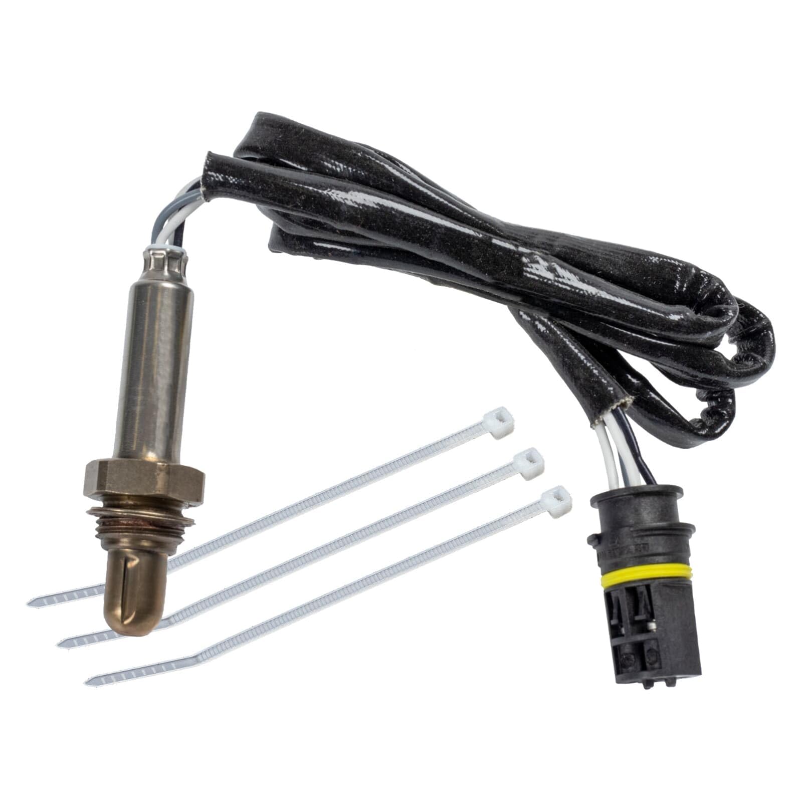 FEBI BILSTEIN LAMBDASONDE REGELSONDE 177482 | 177482 passend für C-Klasse