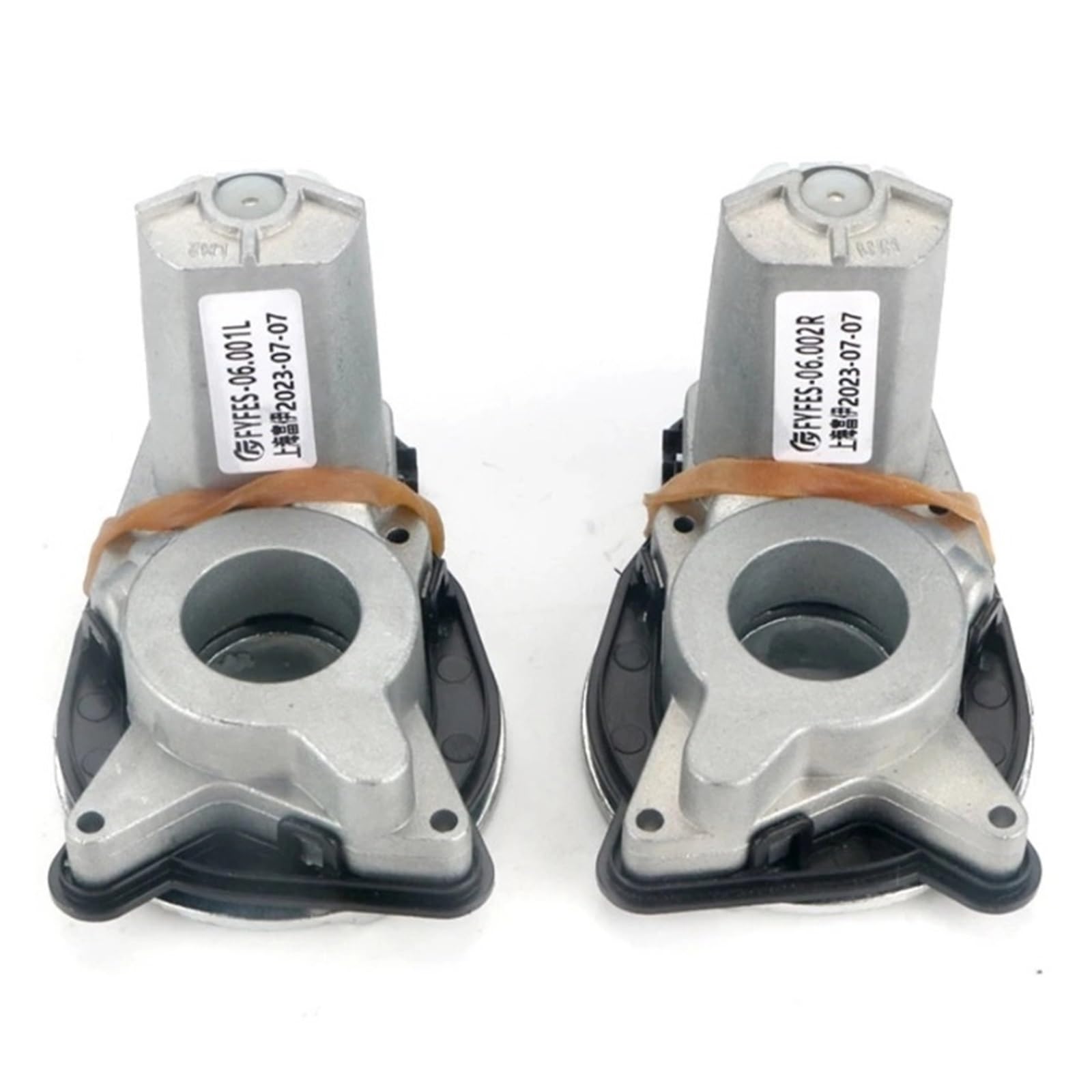 Amazon.com: Power Folding Mirror Motor Compatible for BMW X5 E70