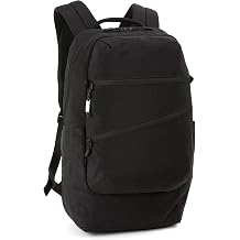 Ace Jean No. 17896 Fortelite Rucksack, Holds B4 Size, 13.3 inch Laptop Storage, 5.7 gal 22 L, 27.6 oz 770 g