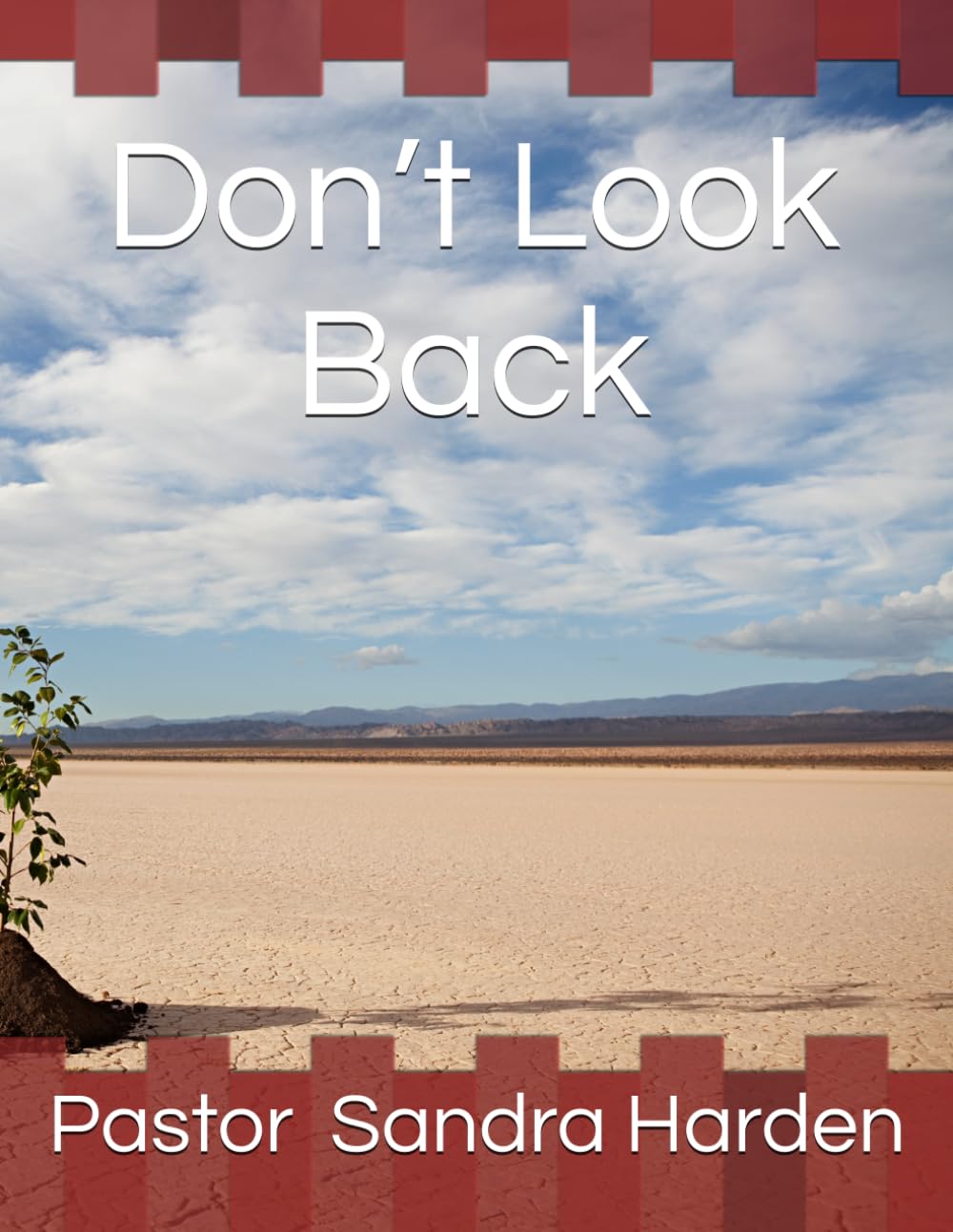 Don’t Look Back