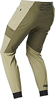 Vista 2 de Fox Racing Pantalón de ciclismo de montaña Defend Pro para hombre
