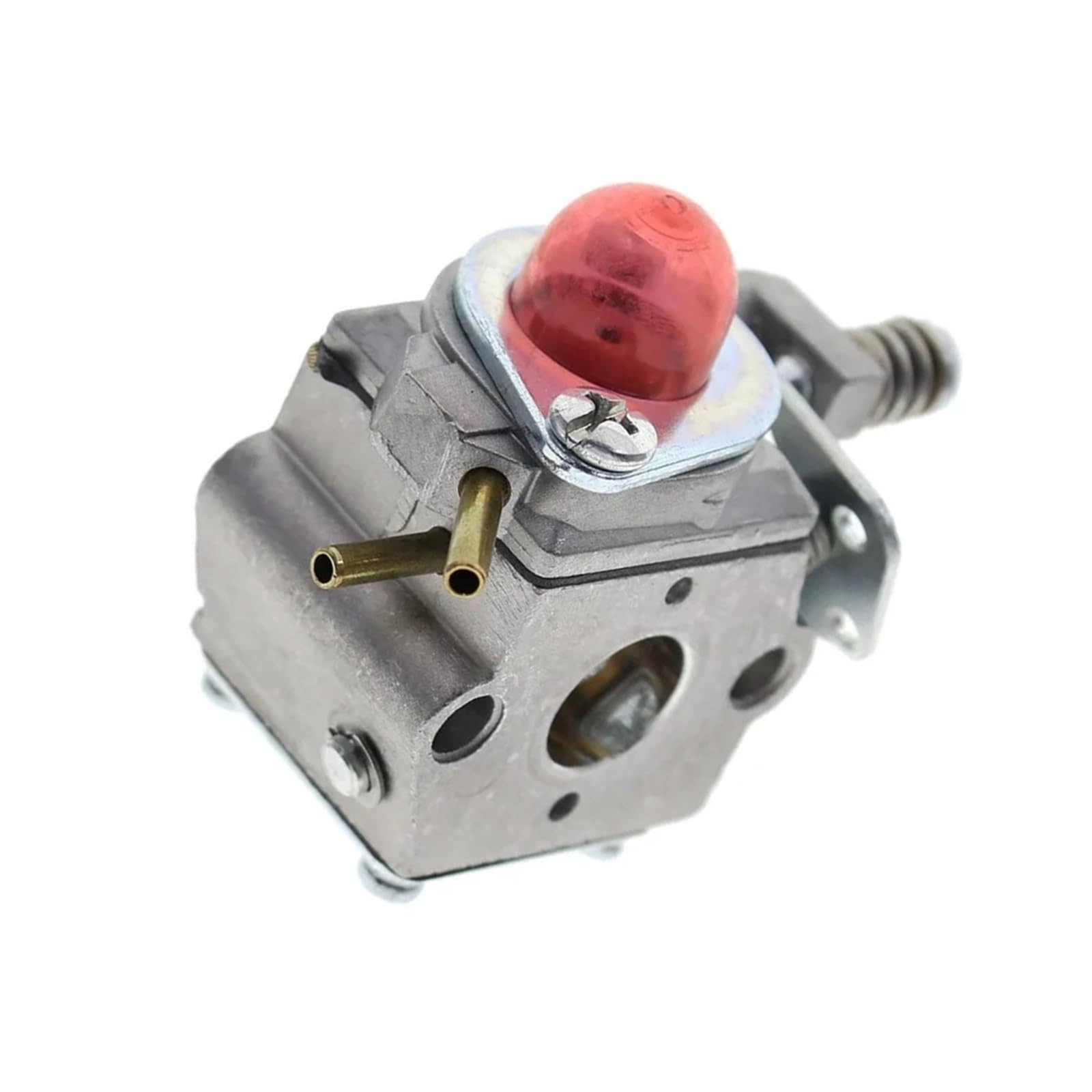 Carburateur XT600 XT250 WT-631 régulateur de flux thermique stable
