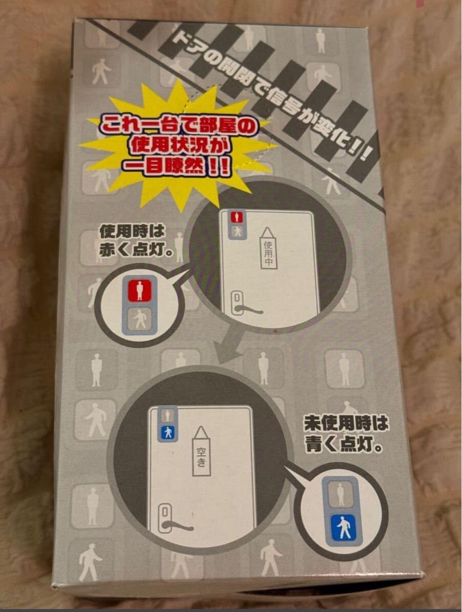 Amazon.co.jp: タイトー ドアの信号機 フィギュア ミニチュア 品
