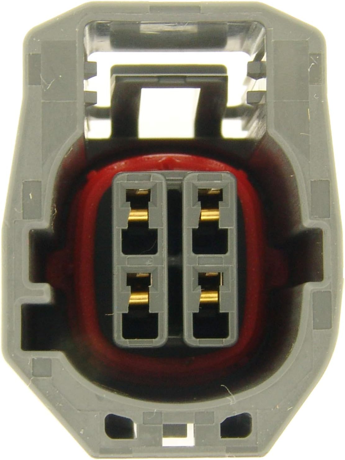 NTK 24698 Oxygen Sensor