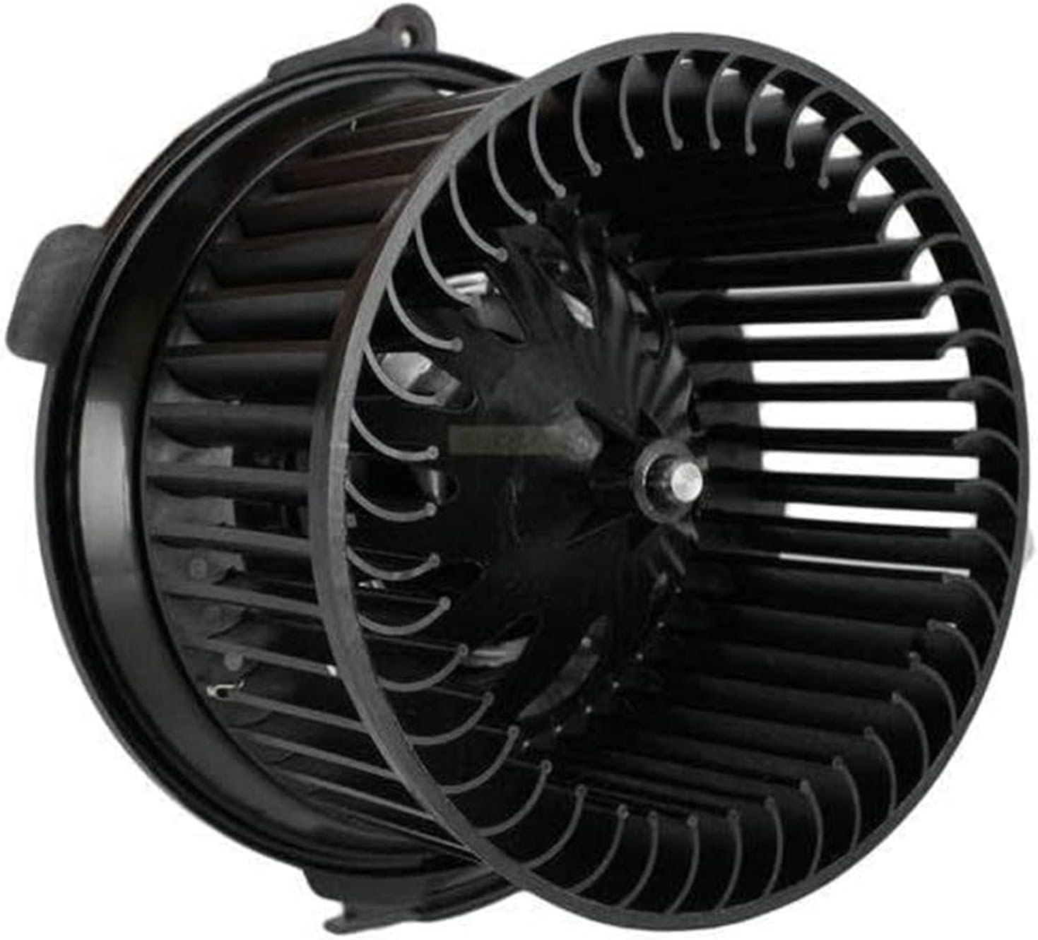 Car Heater Blower Motor Parts for 206CC 307 406 607 6441K0 6441W5 6441.K0 Replacement Interior Blower Fan Motor