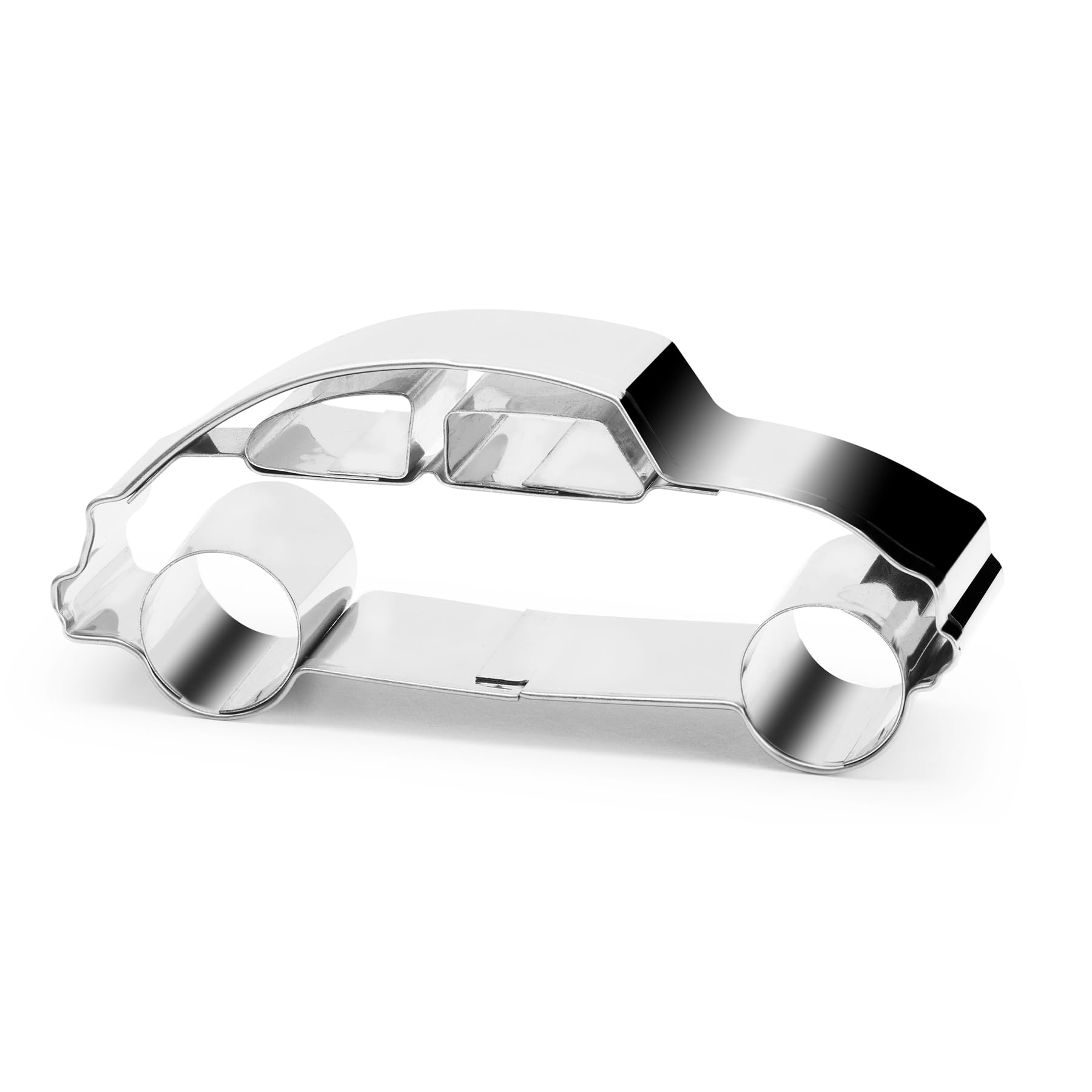Volkswagen 1H4069660A VW Beetle Cookie Cutter
