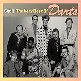 Get It: Very Best of Darts