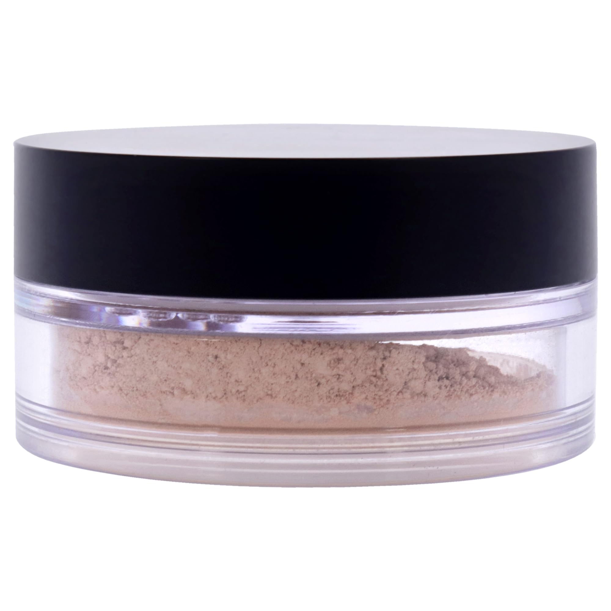 ORIGINAL LOOSE FOUNDATION - SPF 15