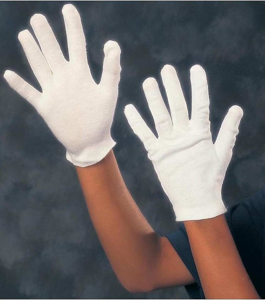 белые перчатки мужские. перчатки карнавальные белые. белые перчатки. белые перчатки песня. белые перчатки песня.