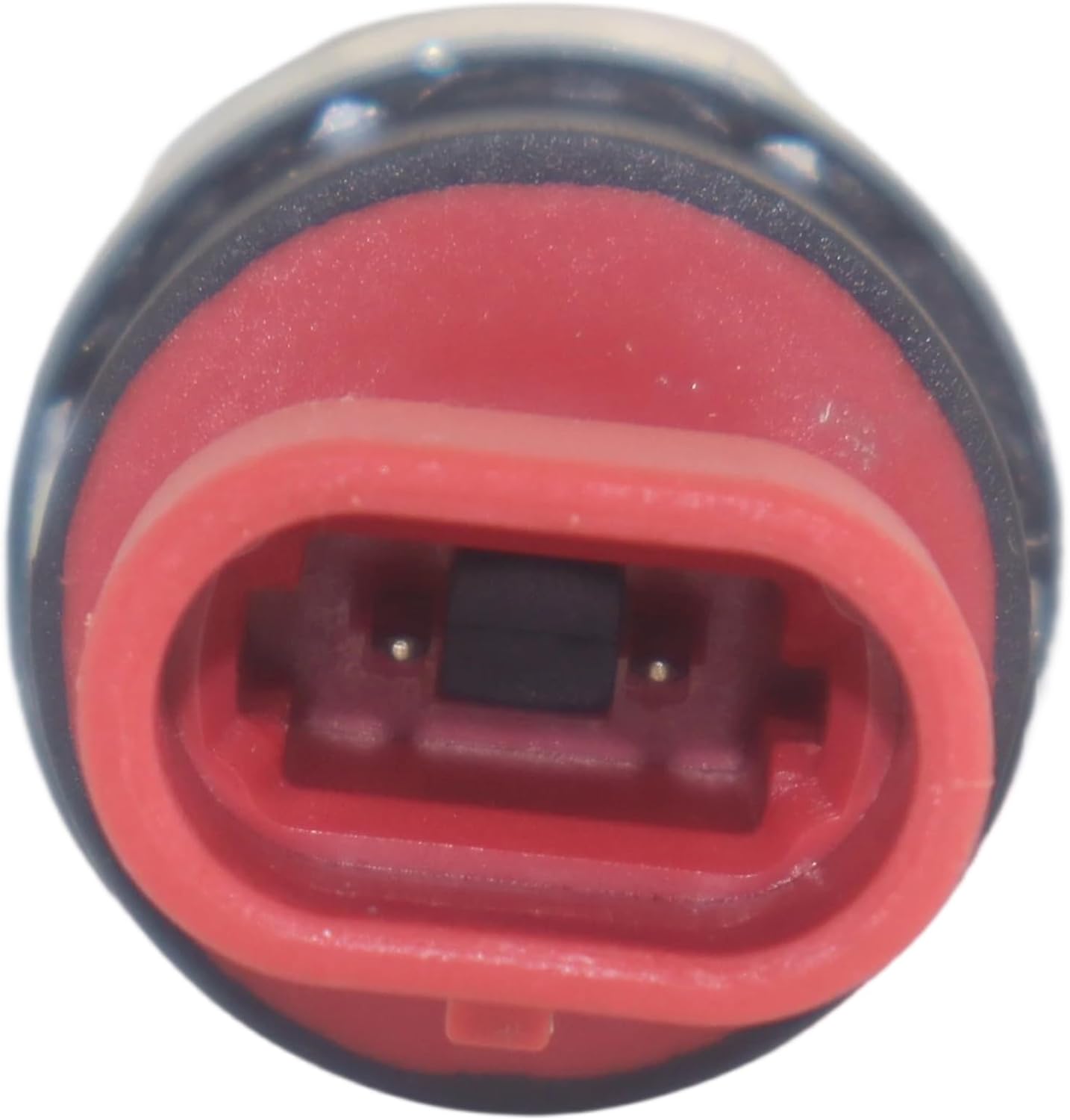 3330602 Electronic Fuel Control Actuator Fits for Cummins QSK23 QSK60 QSK23-G3 CM500 D375 S6D170 Engine