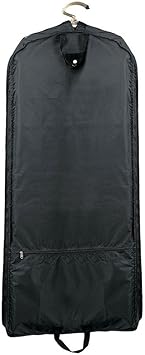 review Preferred Nation 48