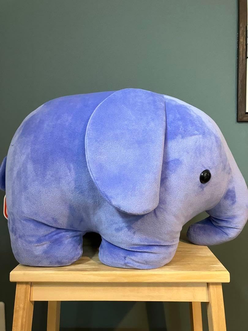 ai✴︎あい様 リクエスト 4点 まとめ商品 ai＊様 リクエスト 3点 まとめ商品 まとめ売り AI様 リクエスト