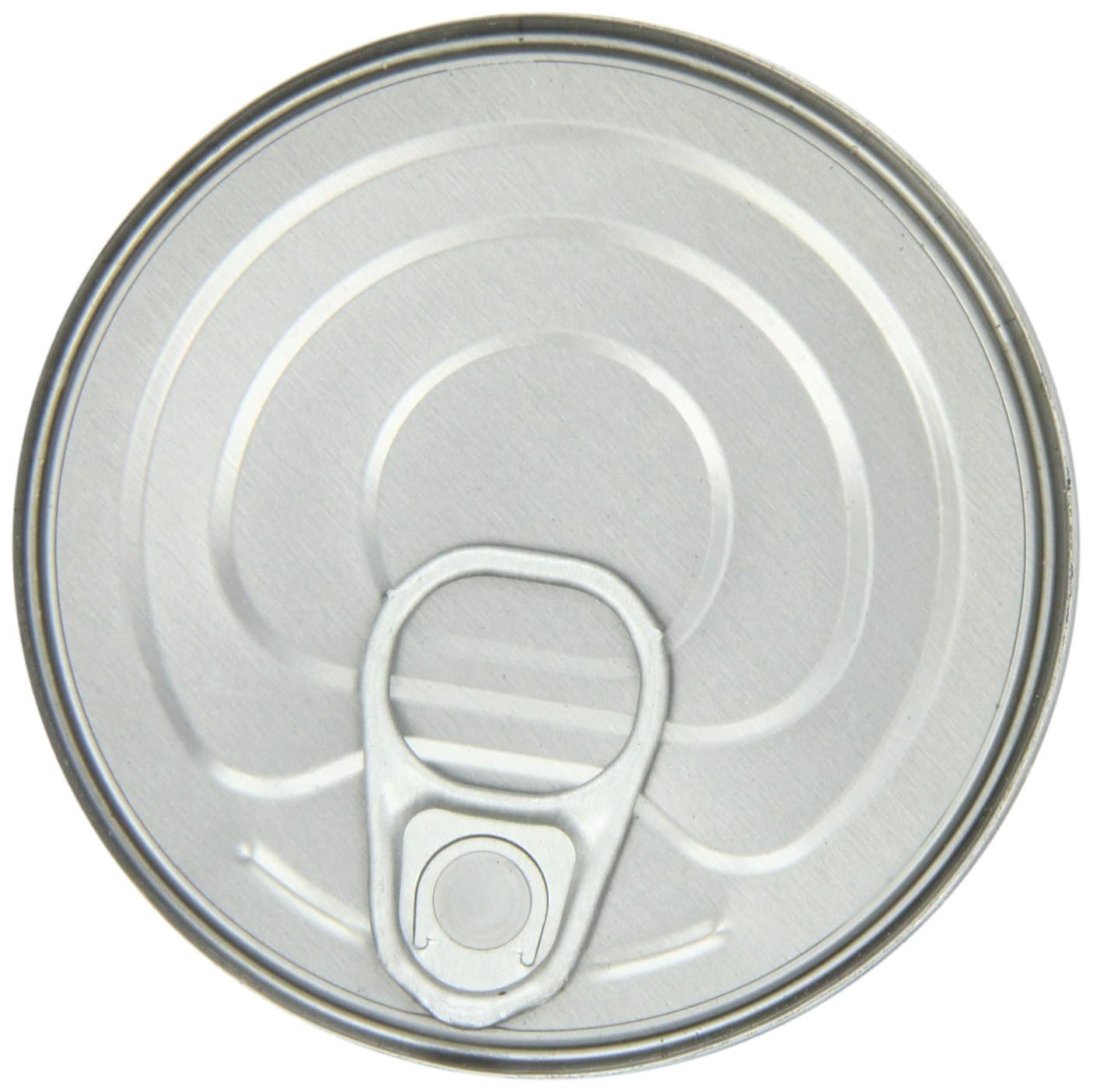 Goya Black Beans - Frijoles Negros 15.5 Oz Pack of 6